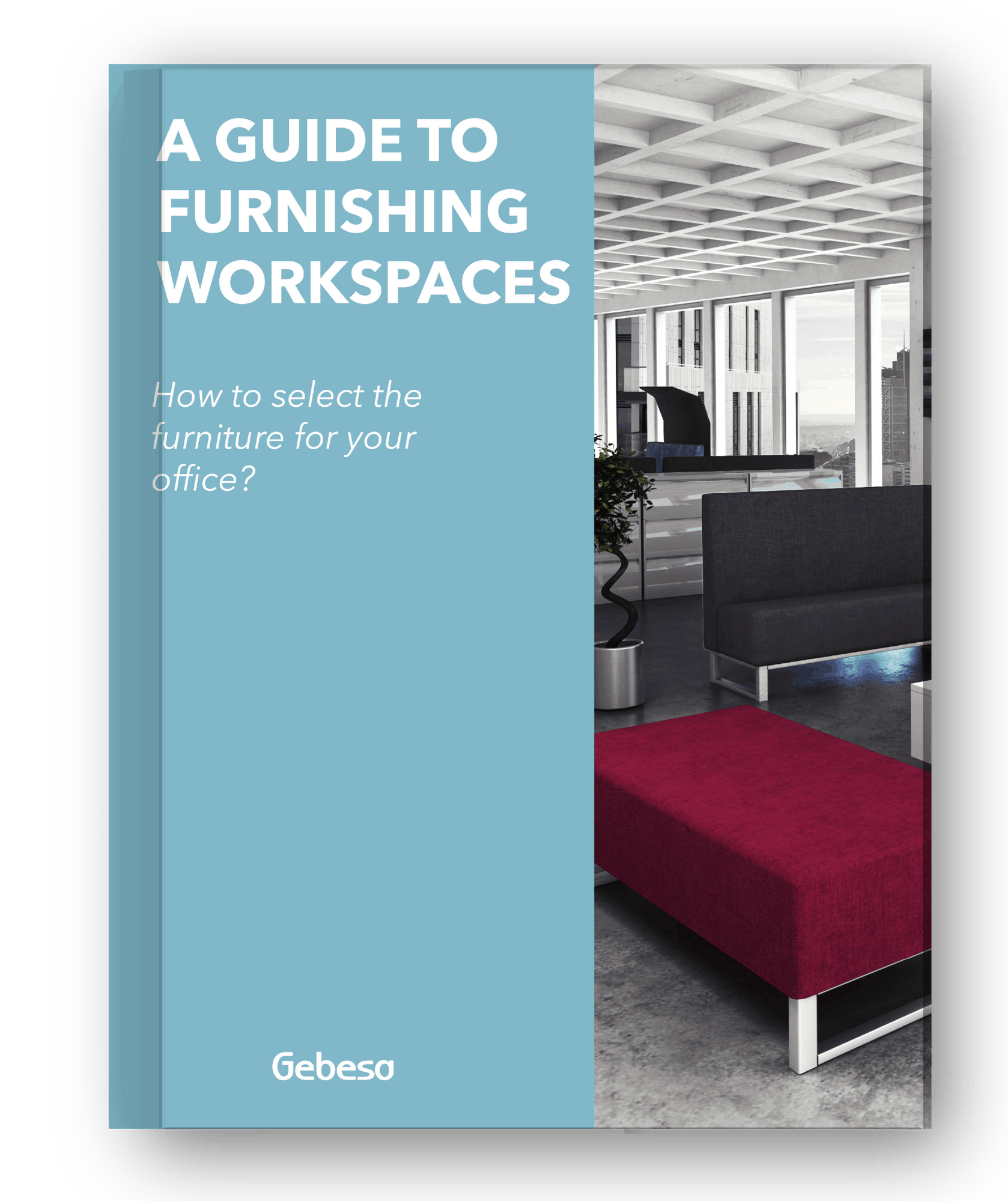 guide-to-select-your-office-furniture