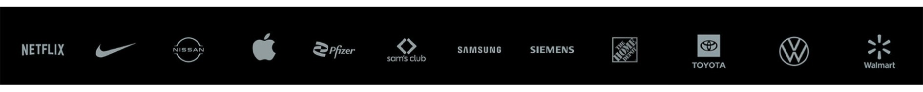banner marcas banner marcas